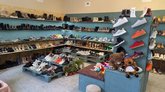 DG Gallery
