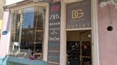 DG Gallery