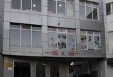 დიოალიზისა და ნეფროლოგიის ცენტრი
