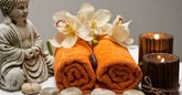 Diamond Thai Massage