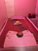 Diamond Thai Massage