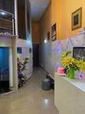 Diamond Thai Massage