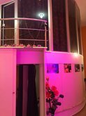 Diamond Thai Massage
