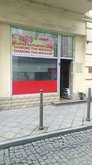 Diamond Thai Massage