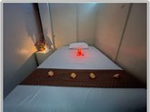 Diamond Thai Massage