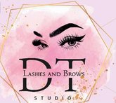 Diana’s Lashes