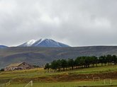 Mount Didi Abuli