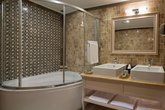 Divan Suites Batumi