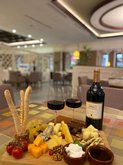 Divan Restaurant