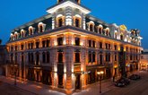 Divan Suites Batumi