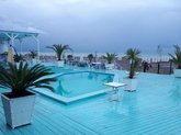 Divan Suites Batumi