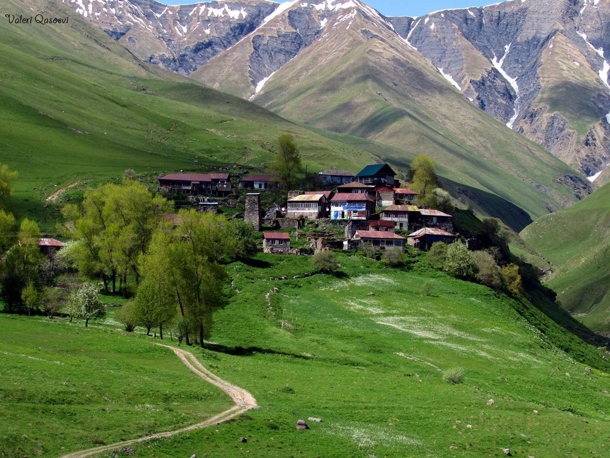 Dolina-Khada