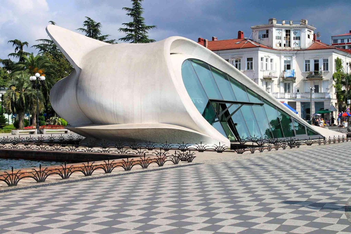 Dom-brakosochetaniya-v-batumi