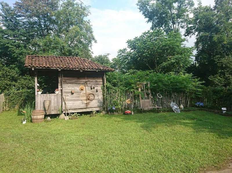 House-Museum of Giorgi Salukvadze
