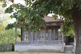 Giorgi Salukvadze House Museum