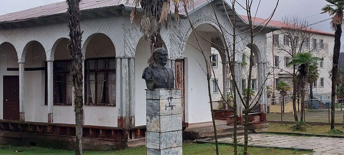 Dom-muzey_Leo_Kiacheli_v_sele_Obudzhi