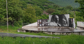 Mikheil Javakhishvili House Museum