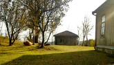 Niko Lordkipanidze House Museum