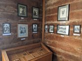 Niko Lordkipanidze House Museum