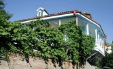 Sandro Mirianashvili Museum