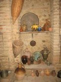 Sandro Mirianashvili Museum