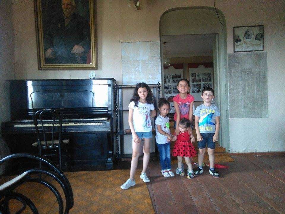 Dom-muzey_Sandro_Shanshiashvili