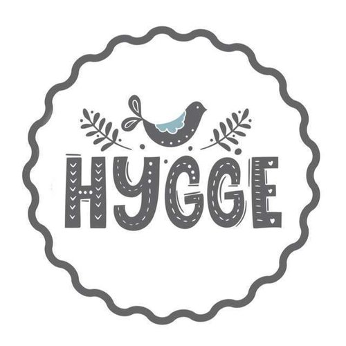 Домашний мини-сад на русском языке %22Hygge%22 - лого.jpeg