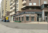 Domino's Pizza (ул. Виктора Купрадзе 72/27)