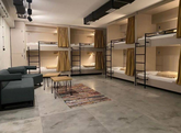 Dorm Kutaisi