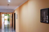 Dormitory Hualing Tbilisi Hotel
