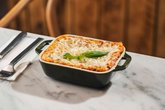 Bistro by Gastronome Batumi (food delivery)