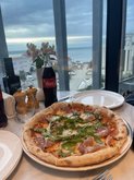 Bistro by Gastronome Batumi (food delivery)