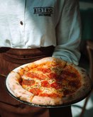 Bistro by Gastronome Batumi (food delivery)
