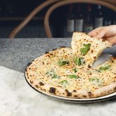 Bistro by Gastronome Batumi (food delivery)