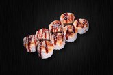 NIKA Food (საკვების მიწოდება)