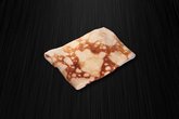 NIKA Food (საკვების მიწოდება)