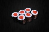 NIKA Food (საკვების მიწოდება)