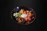 NIKA Food (საკვების მიწოდება)