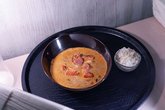 NIKA Food (საკვების მიწოდება)