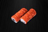 NIKA Food (საკვების მიწოდება)