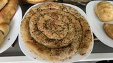 Пироговая