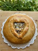 Пироговая