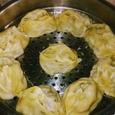 Узбекская кухня (доставка еды)