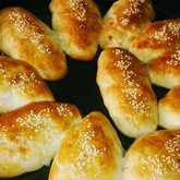 Узбекская кухня (доставка еды)