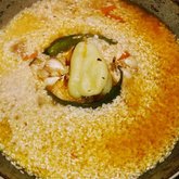 Узбекская кухня (доставка еды)