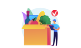 Artego