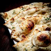 Khushi Indian Restaurant (food delivery)
