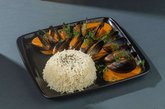 Masa (food delivery)