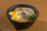 Masa (food delivery)
