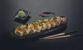 Umami at Clouds (food delivery)